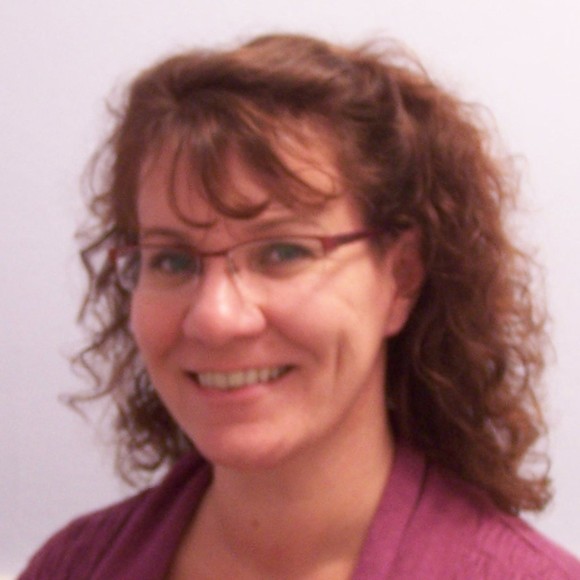 Meet your Posher, Elge - Picture 1 of 1